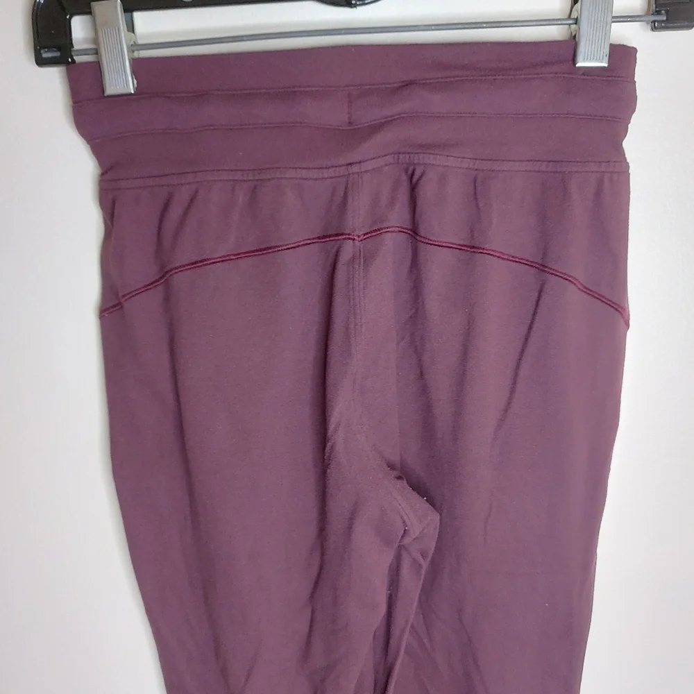 Lululemon Ready To Rulu Jogger - Picture 5 of 7